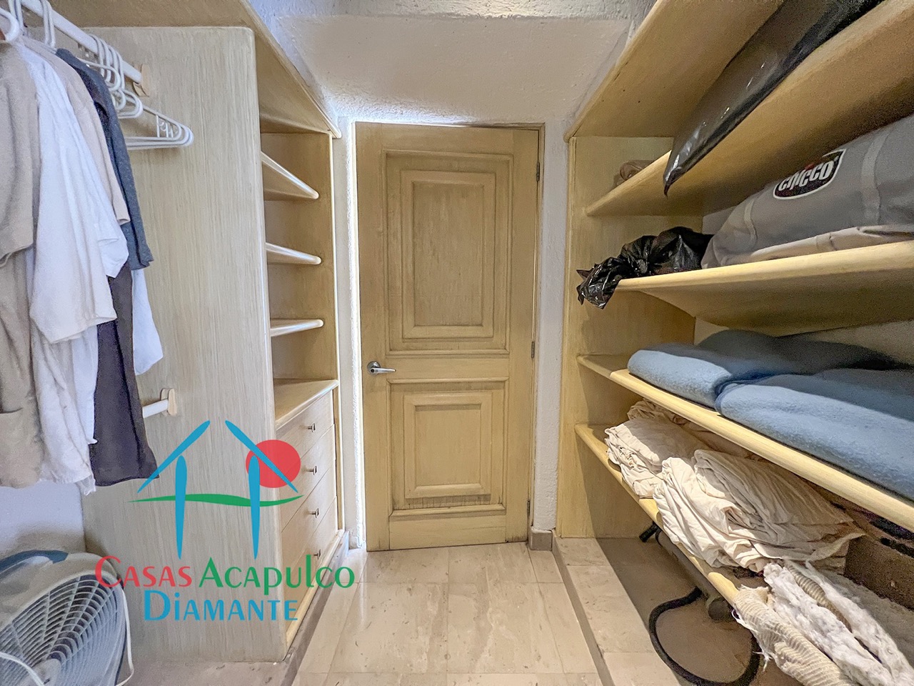 Son Vida Formentera 4 - Recámara cinco 6